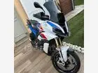bmw-s1000-xr-2021-manual-26500-km-essence-2