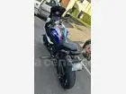 bmw-s1000-xr-2021-manual-26500-km-essence-3