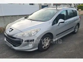 peugeot-308-sw-2009-manual-208700-km-diesel-1
