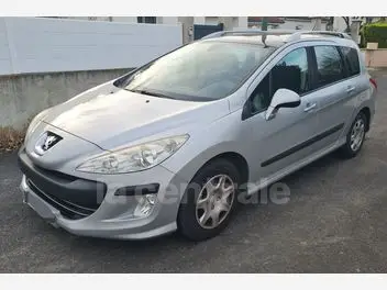 peugeot-308-sw-2009-manual-208700-km-diesel