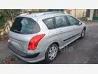 peugeot-308-sw-2009-manual-208700-km-diesel-2
