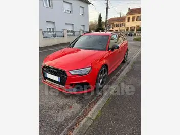 audi-rs3-ii-sportback-phase-2-2018-auto-84500-km-essence