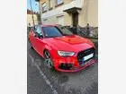 audi-rs3-ii-sportback-phase-2-2018-auto-84500-km-essence-2