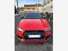audi-rs3-ii-sportback-phase-2-2018-auto-84500-km-essence-3