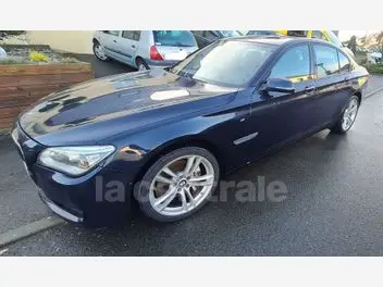 bmw-serie-7-f01-2014-auto-111000-km-diesel