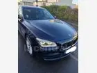 bmw-serie-7-f01-2014-auto-111000-km-diesel-2