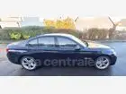 bmw-serie-7-f01-2014-auto-111000-km-diesel-3
