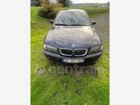 bmw-serie-3-e46-2004-manual-240000-km-essence-1