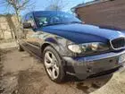 bmw-serie-3-e46-2004-manual-240000-km-essence-2