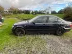 bmw-serie-3-e46-2004-manual-240000-km-essence-3