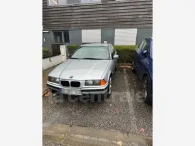 bmw-serie-3-e36-1998-manual-319000-km-diesel-1