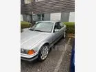 bmw-serie-3-e36-1998-manual-319000-km-diesel-2