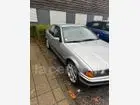 bmw-serie-3-e36-1998-manual-319000-km-diesel-3