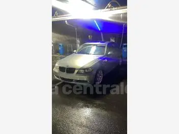 bmw-serie-3-e90-2005-manual-290000-km-diesel