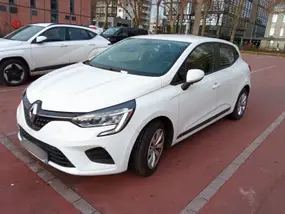 renault-clio-v-societe-2020-manual-125616-km-diesel-1