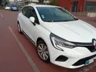 renault-clio-v-societe-2020-manual-125616-km-diesel-2