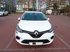 renault-clio-v-societe-2020-manual-125616-km-diesel-3
