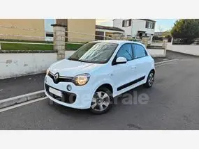 renault-twingo-iii-2015-manual-202000-km-essence-1