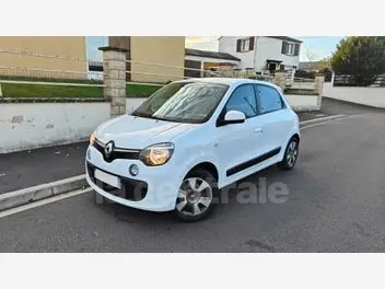 renault-twingo-iii-2015-manual-202000-km-essence