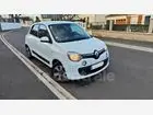 renault-twingo-iii-2015-manual-202000-km-essence-2