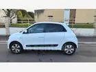 renault-twingo-iii-2015-manual-202000-km-essence-3