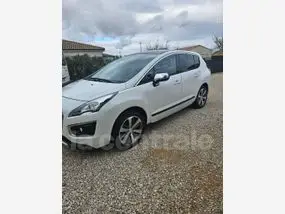 peugeot-3008-phase-2-2015-manual-128830-km-diesel-1