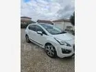peugeot-3008-phase-2-2015-manual-128830-km-diesel-2