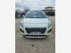 peugeot-3008-phase-2-2015-manual-128830-km-diesel-3