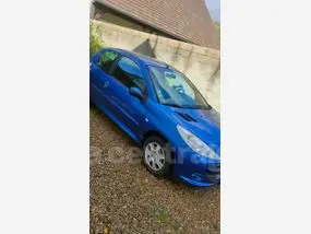 peugeot-206+-2009-manual-110000-km-essence-1