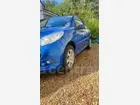 peugeot-206+-2009-manual-110000-km-essence-2
