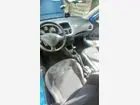 peugeot-206+-2009-manual-110000-km-essence-3