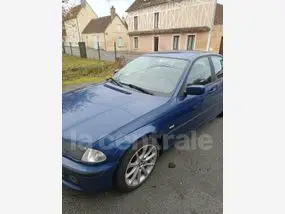 bmw-serie-3-e46-2001-manual-314300-km-diesel-1
