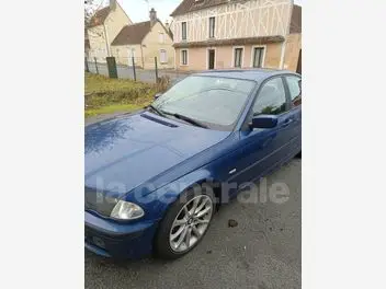 bmw-serie-3-e46-2001-manual-314300-km-diesel