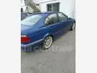 bmw-serie-3-e46-2001-manual-314300-km-diesel-3