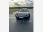 porsche-taycan-sport-turismo-2022-auto-18500-km-électrique-2