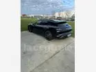 porsche-taycan-sport-turismo-2022-auto-18500-km-électrique-3