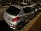 peugeot-207-phase-2-2011-manual-147000-km-essence-2