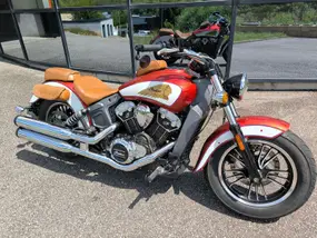 indian-chief-bobber-2019-4000-km-1