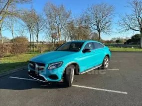 mercedes-glc-coupe-2017-auto-93326-km-essence-1