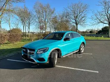 mercedes-glc-coupe-2017-auto-93326-km-essence