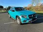 mercedes-glc-coupe-2017-auto-93326-km-essence-2