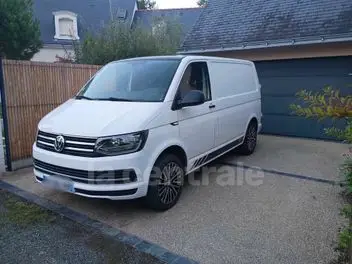 volkswagen-transporter-v-2018-manual-79000-km-diesel