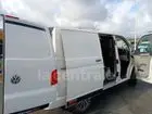 volkswagen-transporter-v-2018-manual-79000-km-diesel-3