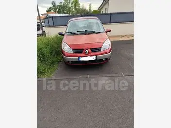 renault-megane-ii-2004-manual-81000-km-diesel