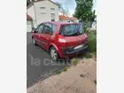 renault-megane-ii-2004-manual-81000-km-diesel-2