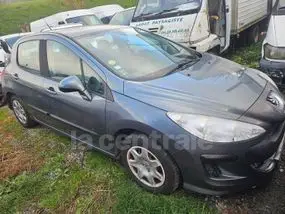 peugeot-308-phase-2-2009-manual-1900000-km-essence-1