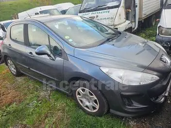 peugeot-308-phase-2-2009-manual-1900000-km-essence