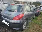 peugeot-308-phase-2-2009-manual-1900000-km-essence-2