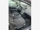 peugeot-308-phase-2-2009-manual-1900000-km-essence-3