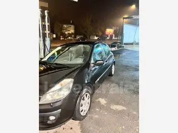 renault-clio-iii-2007-manual-220000-km-essence